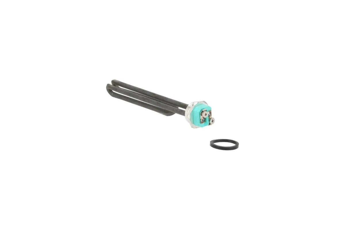 Rheem SP17618DM 120V/2500W Stainless Steel Element, 1" Screw