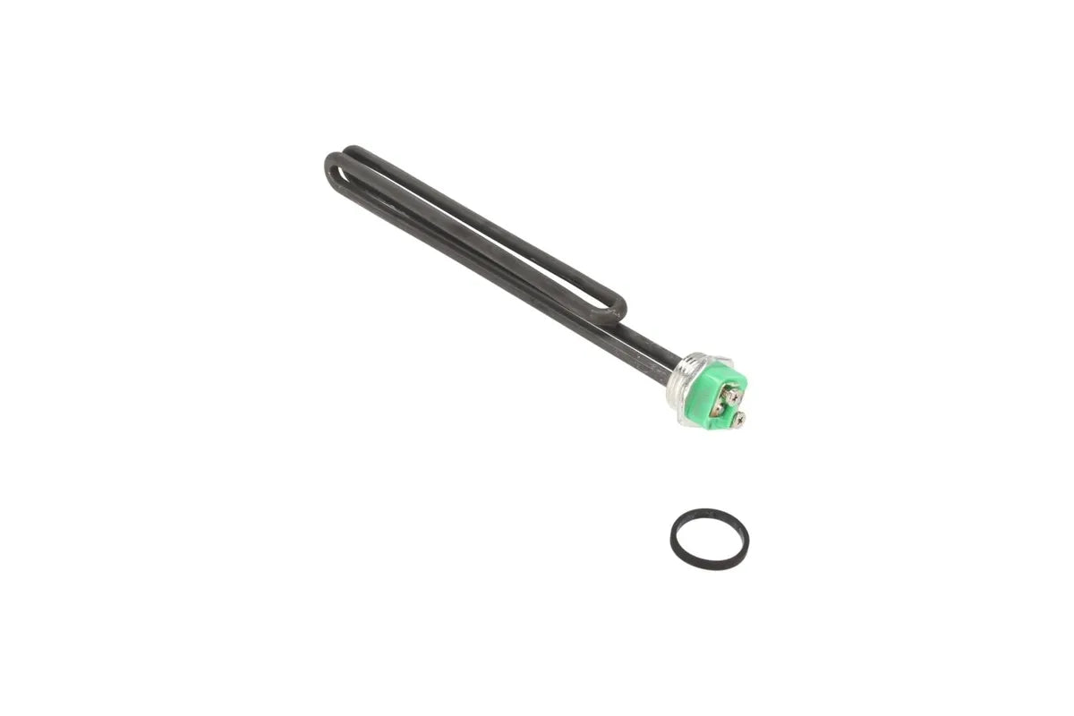 Rheem SP17618FM 240V/3500W Stainless Steel Element, 1" Screw