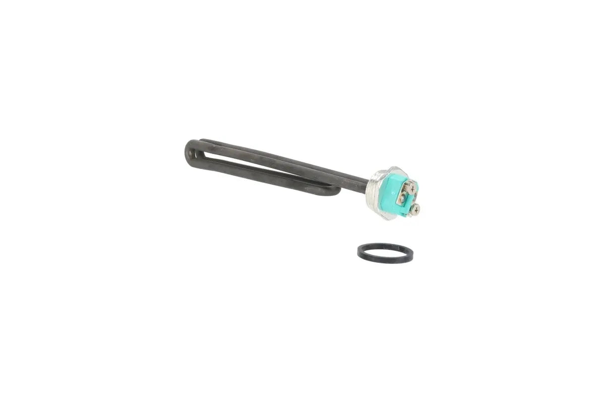 Rheem SP17618LM 240V/2500W Stainless Steel Element, 1" Screw