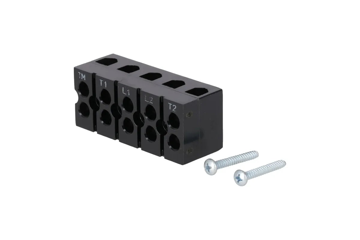 Rheem SP18237A Essential Terminal Block Kit