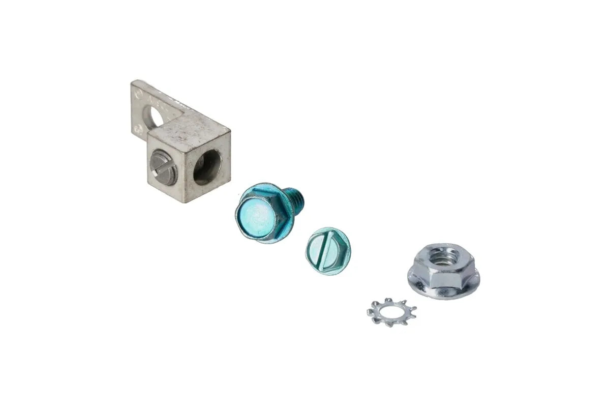 Rheem SP18237B Ground Lug Kit, ELD