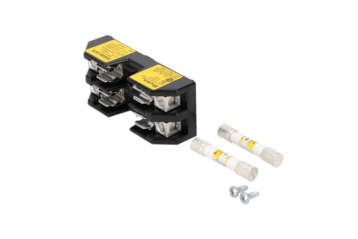 Rheem SP18237D Essential Fuse Block Kit