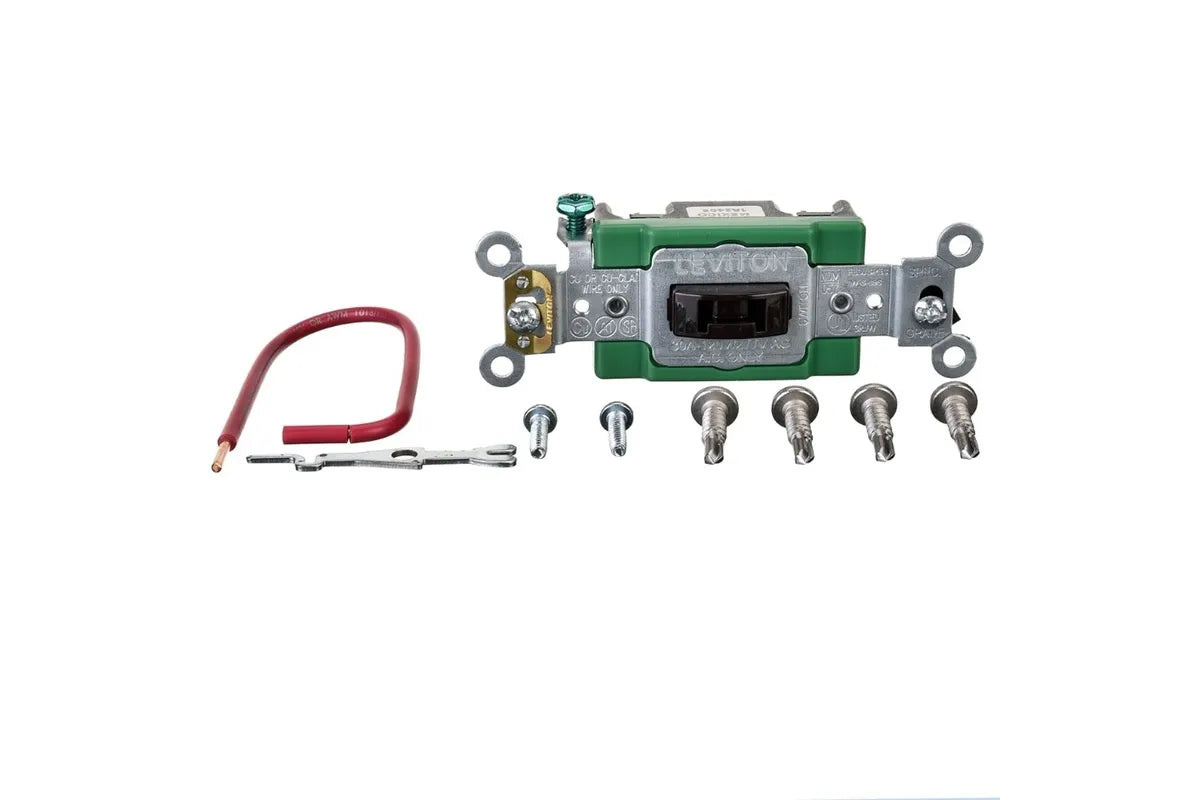 Rheem SP18311 HVAC Switch Service Part Kit