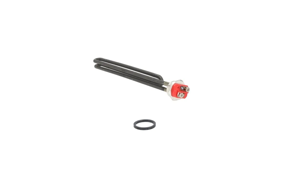 Rheem SP18363JL 240V/3000W Stainless Steel LWD Element, 1" NPT