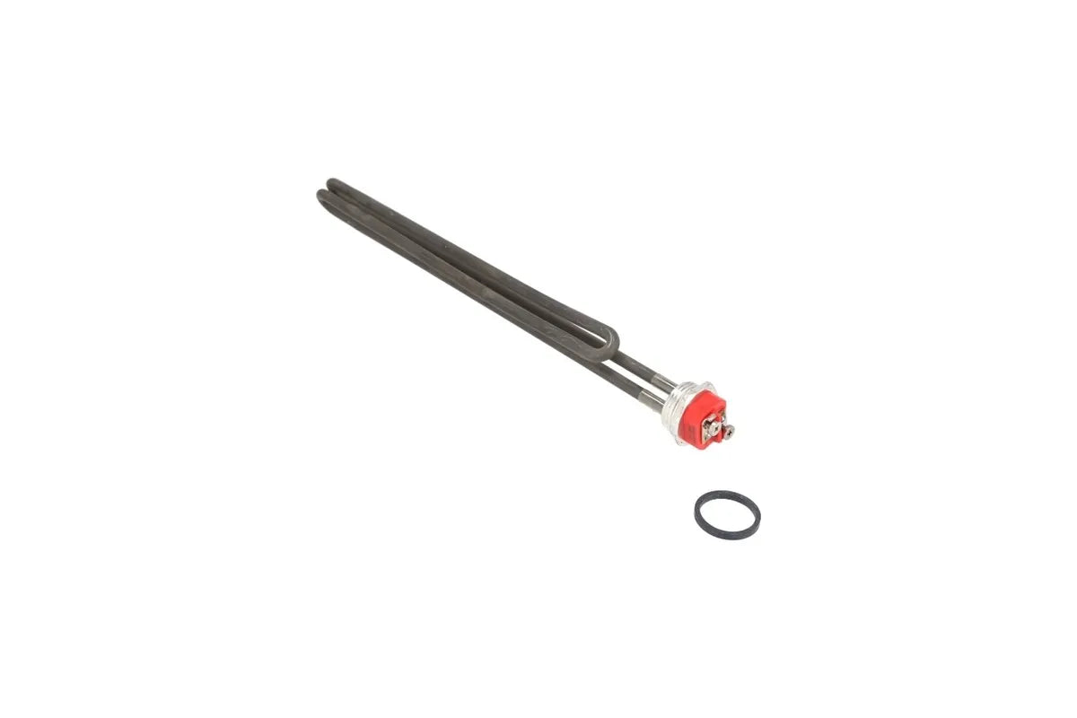 Rheem SP18363MM 240V/4500W Stainless Steel LWD Element, 1" NPT