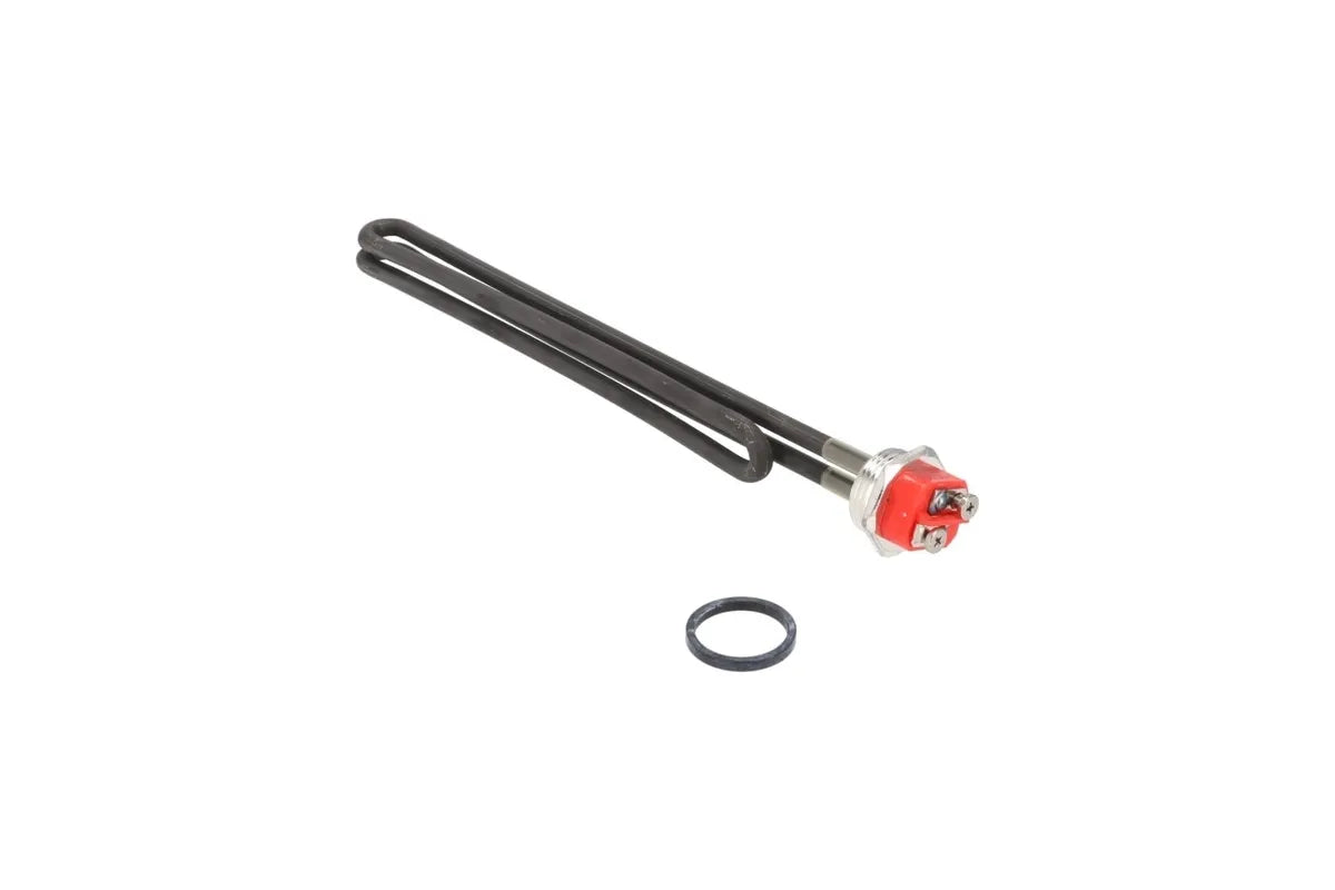 Rheem SP18708JL, Stainless Steel Element 240V/2250W, 1" NPT