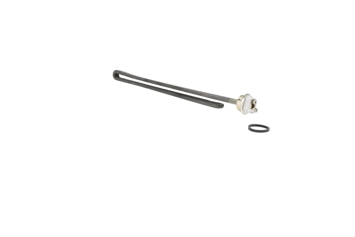 Rheem SP18719ML 240V/4500W Stainless Steel LWD Element, 1"NPT