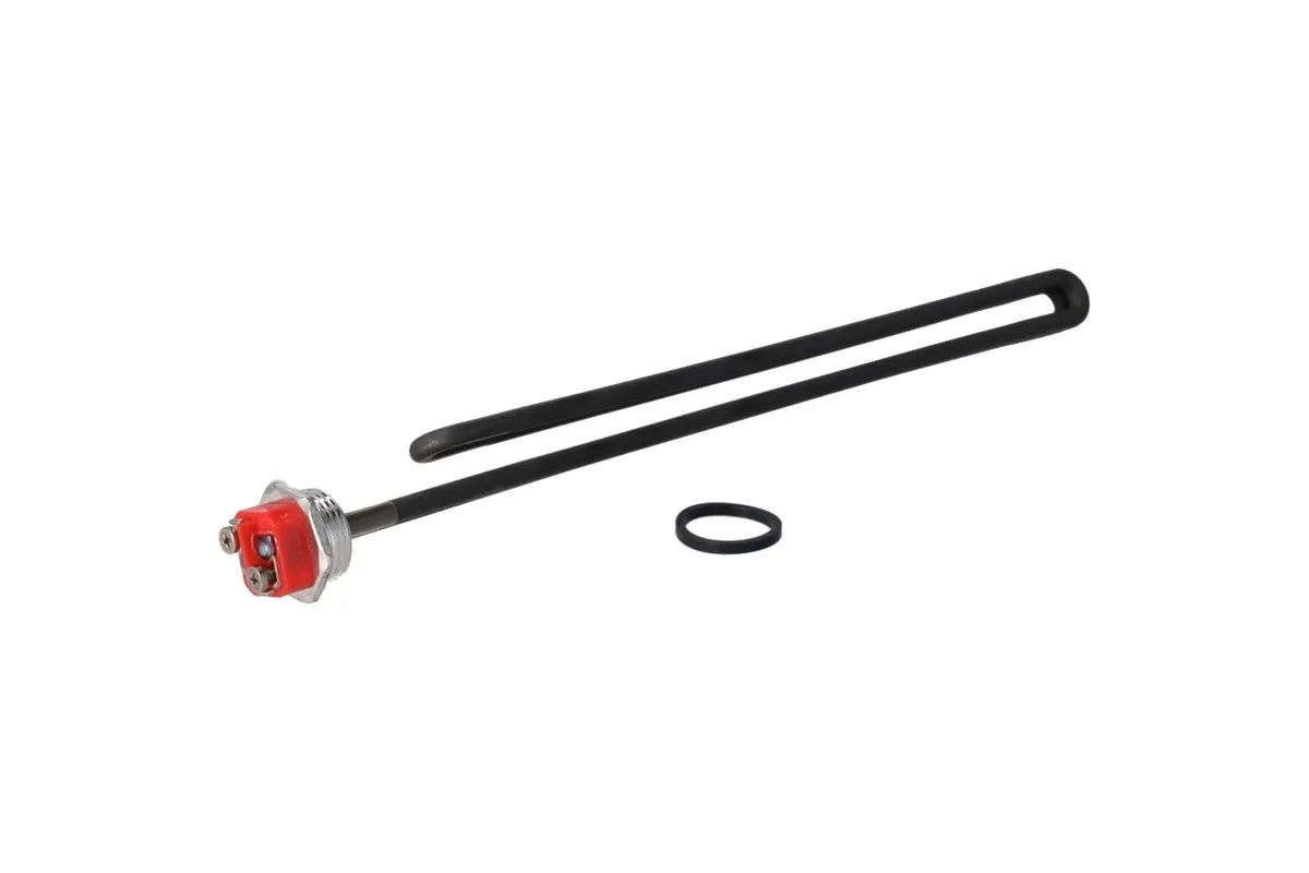 Rheem SP19237QL 480V/6050W Stainless Steel Element, 1" Screw