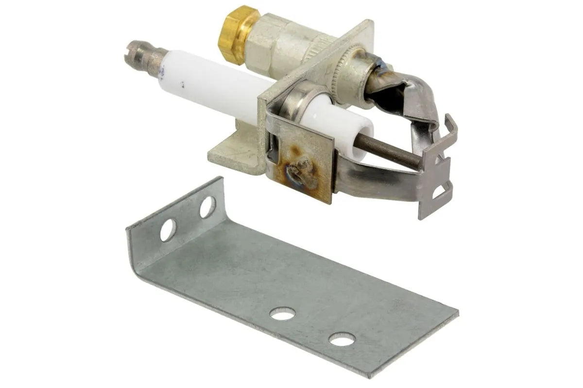 Rheem SP20058 Pilot Assembly with Mounting Bracket