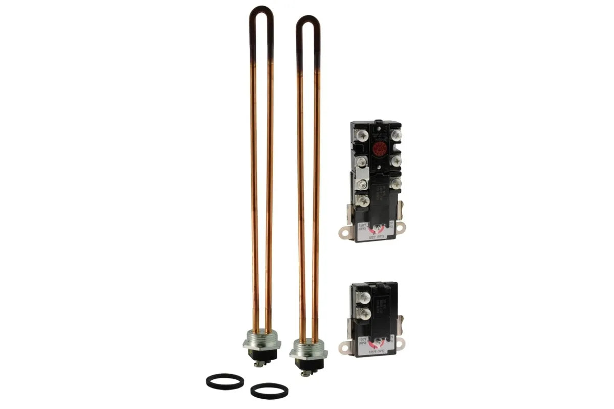 Rheem SP20060 Electric Water Heater Tune-Up Kit