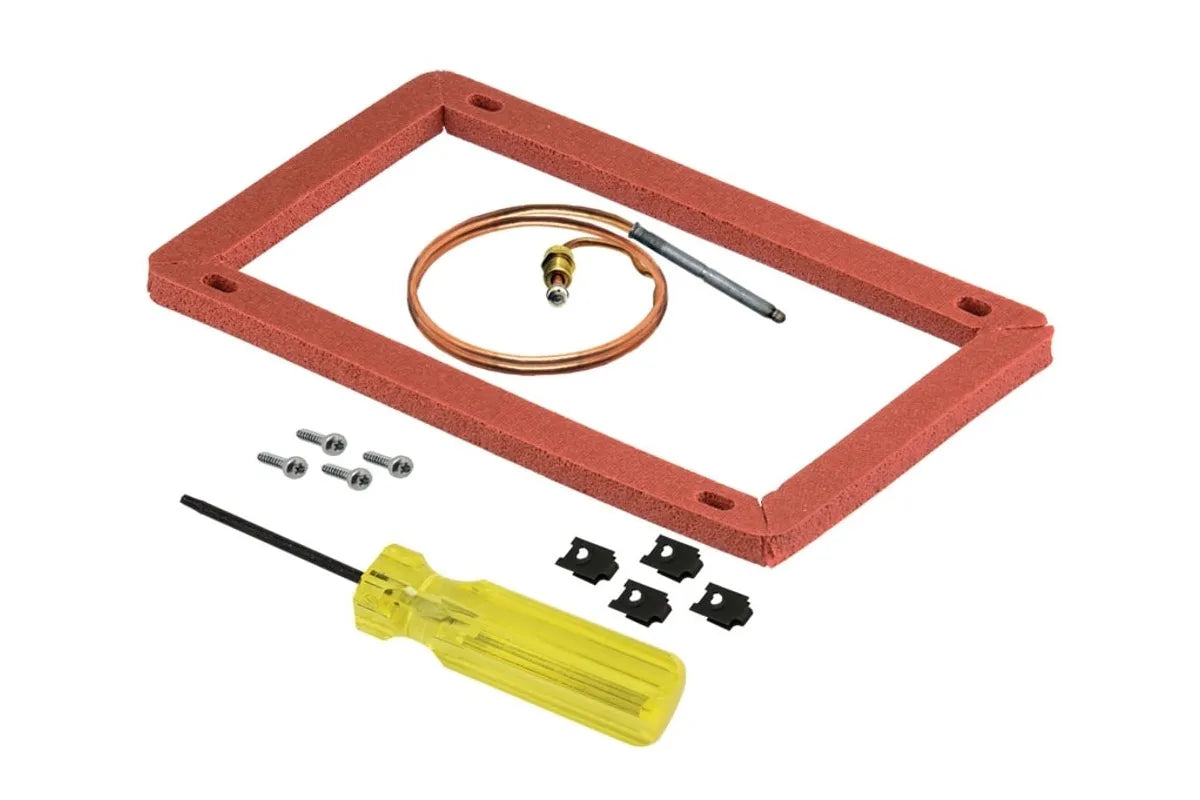 Rheem SP20064 Essential Thermocouple Kit