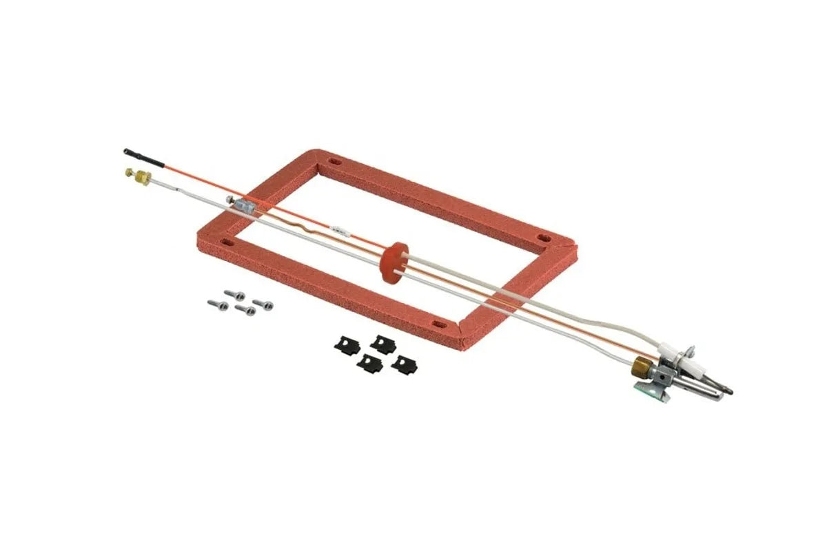 Rheem SP20070 Pilot Assembly Kit