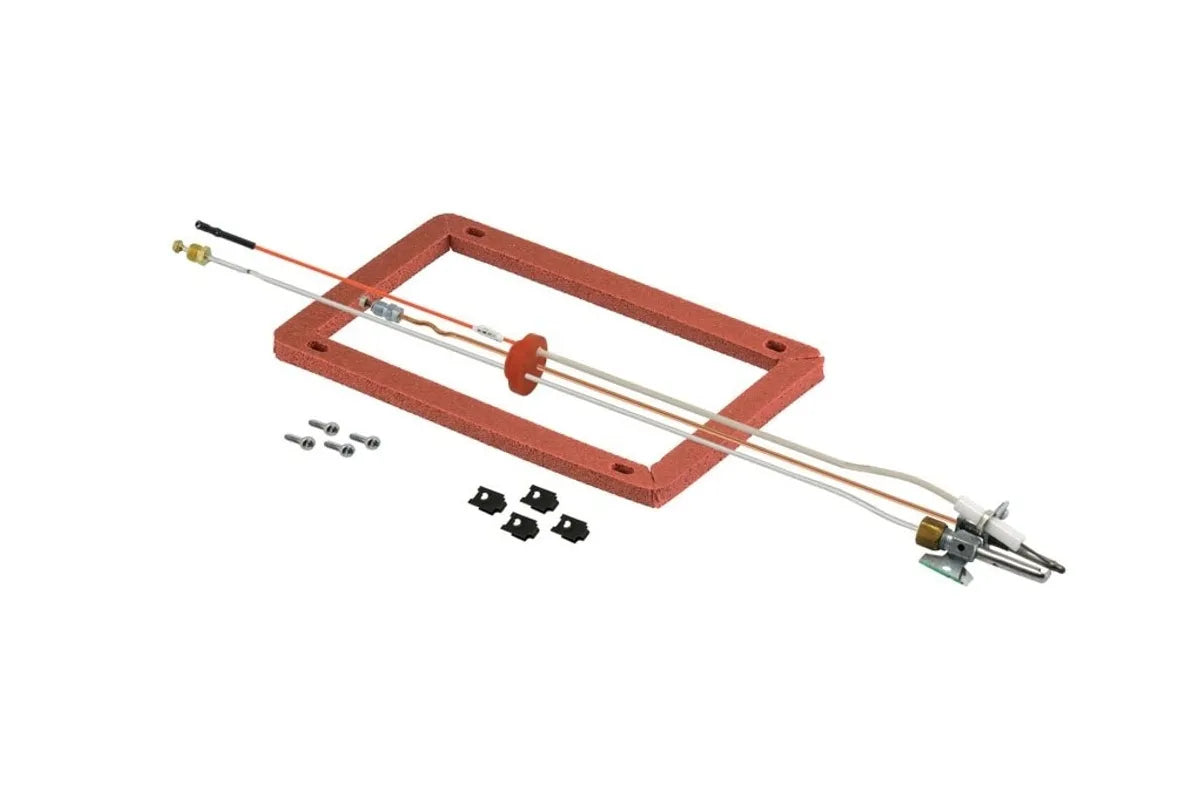 Rheem SP20071 Pilot Assembly Kit