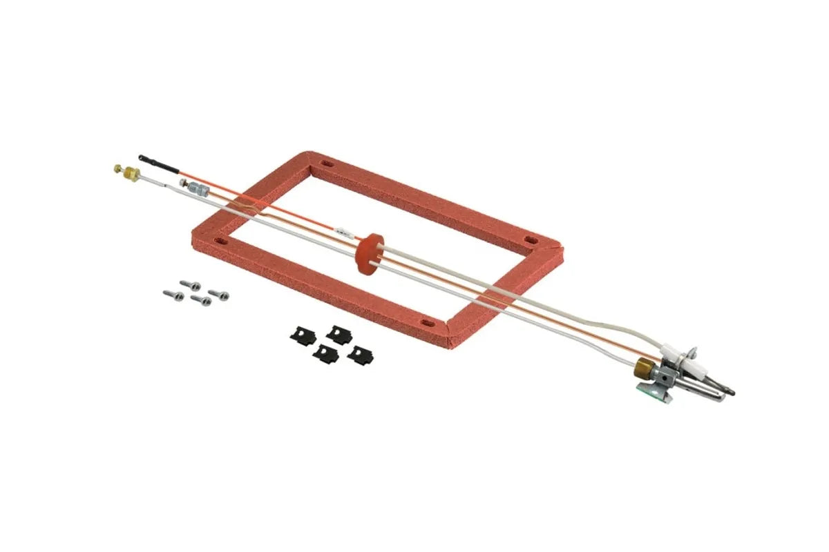 Rheem SP20072 Pilot Assembly Replacement Kit