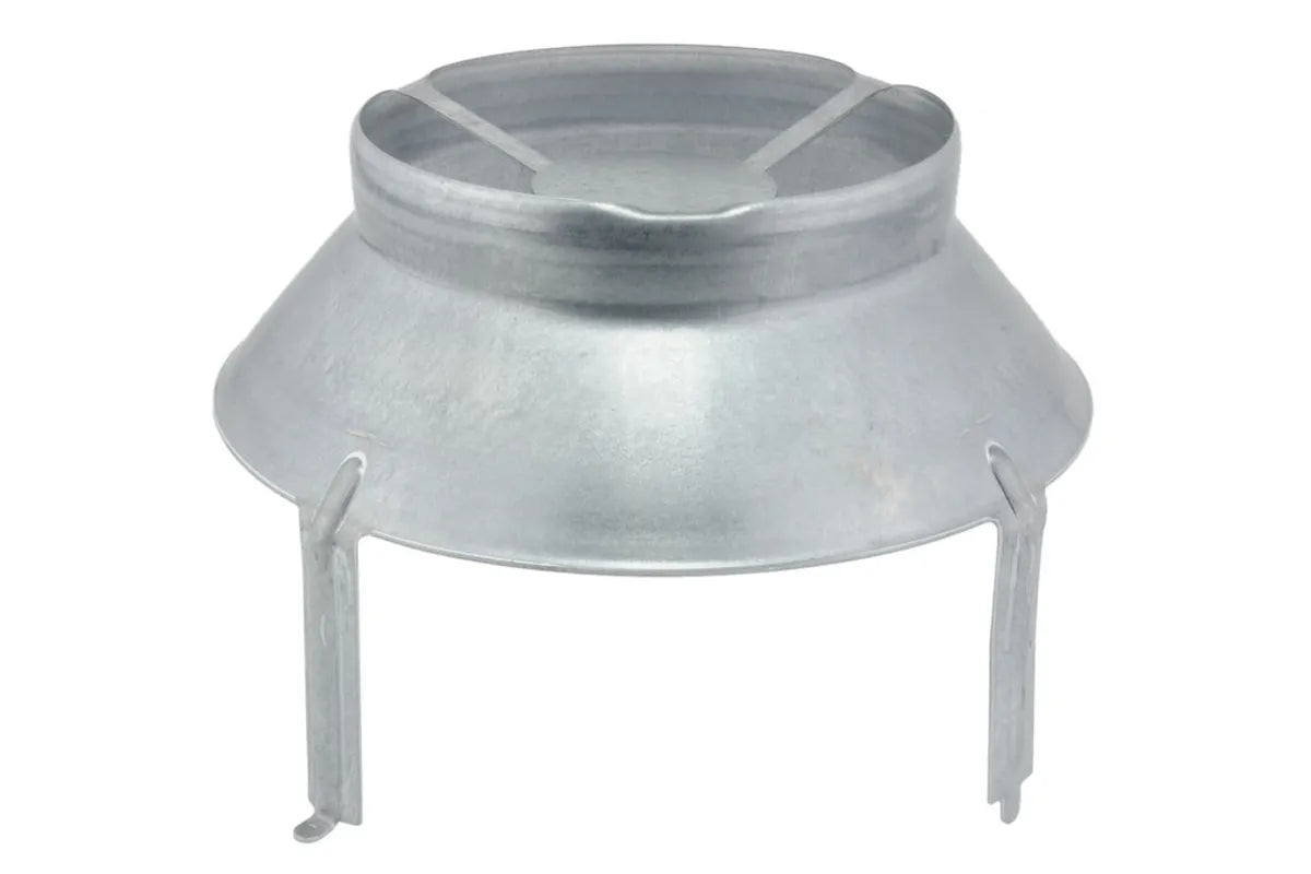 Rheem SP20084J High Efficiency Vent Hood