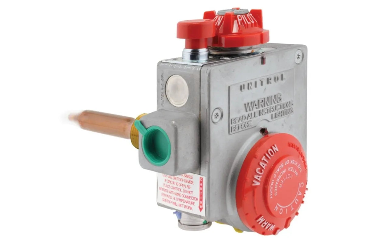 Rheem SP20085K 160' Range Natural Gas Thermostat