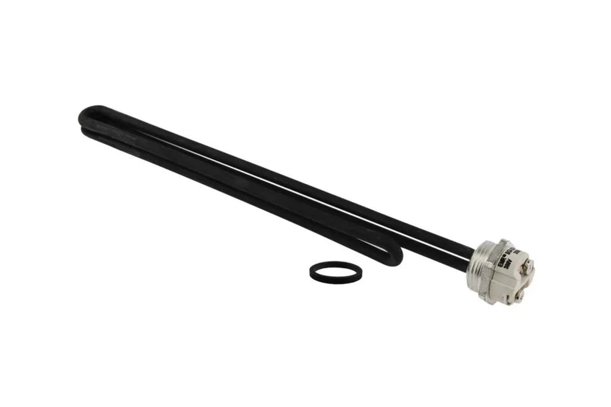 Rheem SP20110B, 380V/3500W Stainless Steel Element with 1" Screw