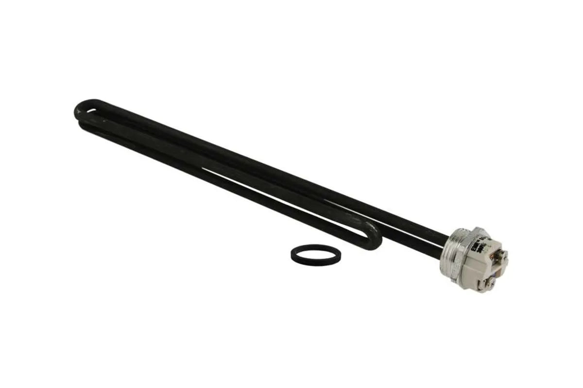 Rheem SP20110C 380V/4000W Stainless Steel Element, 1" Screw