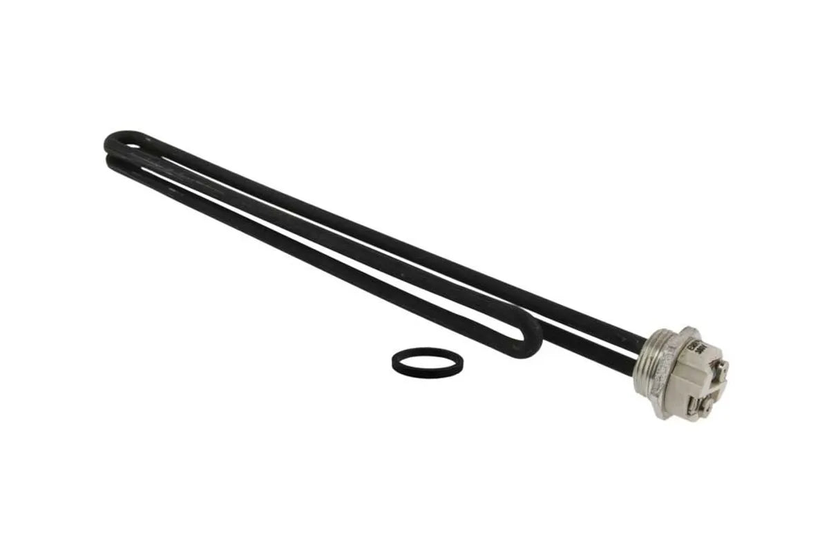 Rheem SP20110D, 380V/4500W Stainless Steel Element with 1" Screw