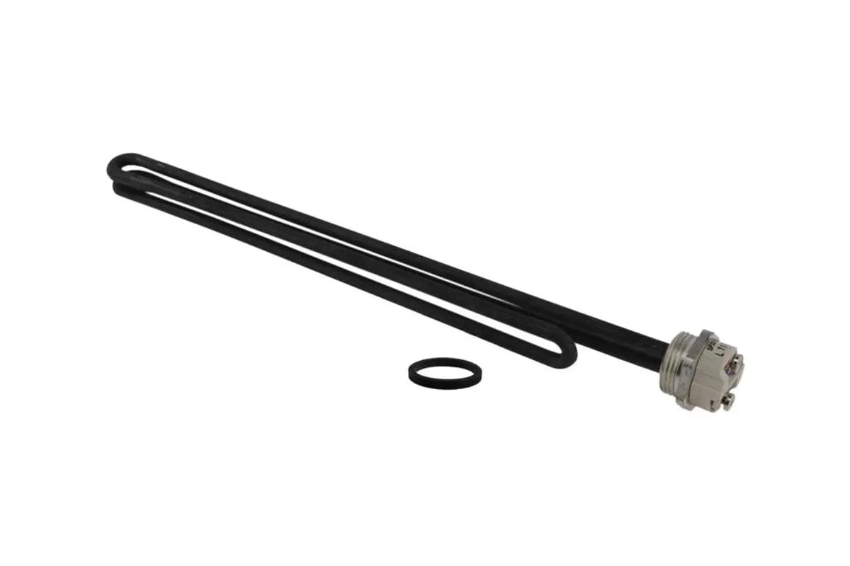 Rheem SP20110E, 380V/5000W Stainless Steel Element with 1" Screw
