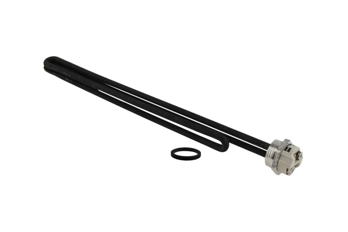 Rheem SP20110F 380V/5500W Stainless Steel Element, 1" Screw