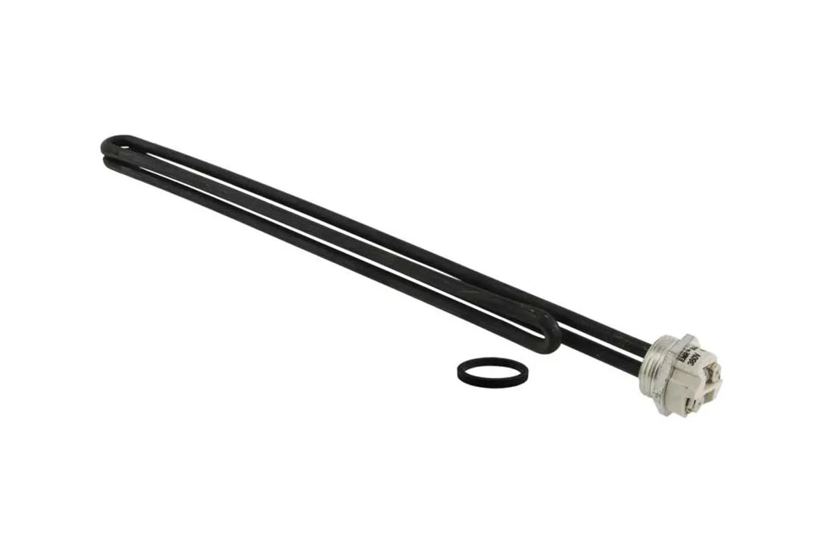 Rheem SP20110G, 380V/6000W Stainless Steel Element with 1" Screw