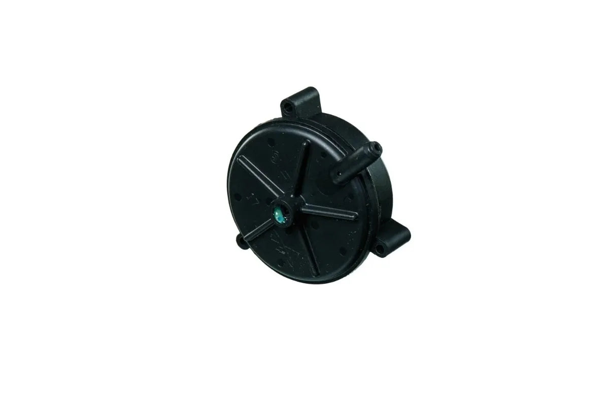 Rheem SP20116 High-Efficiency Vacuum Switch