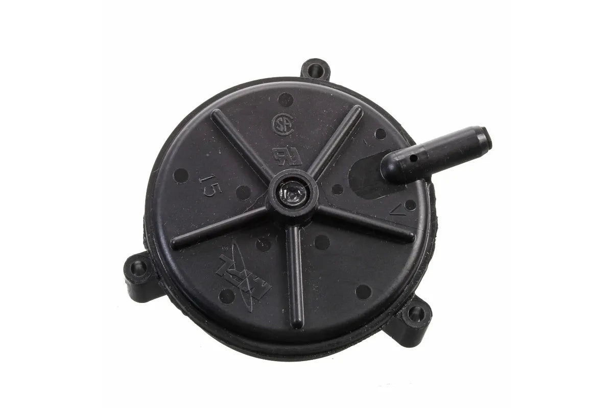 Rheem SP20117 Low NOx Blower Vacuum Switch