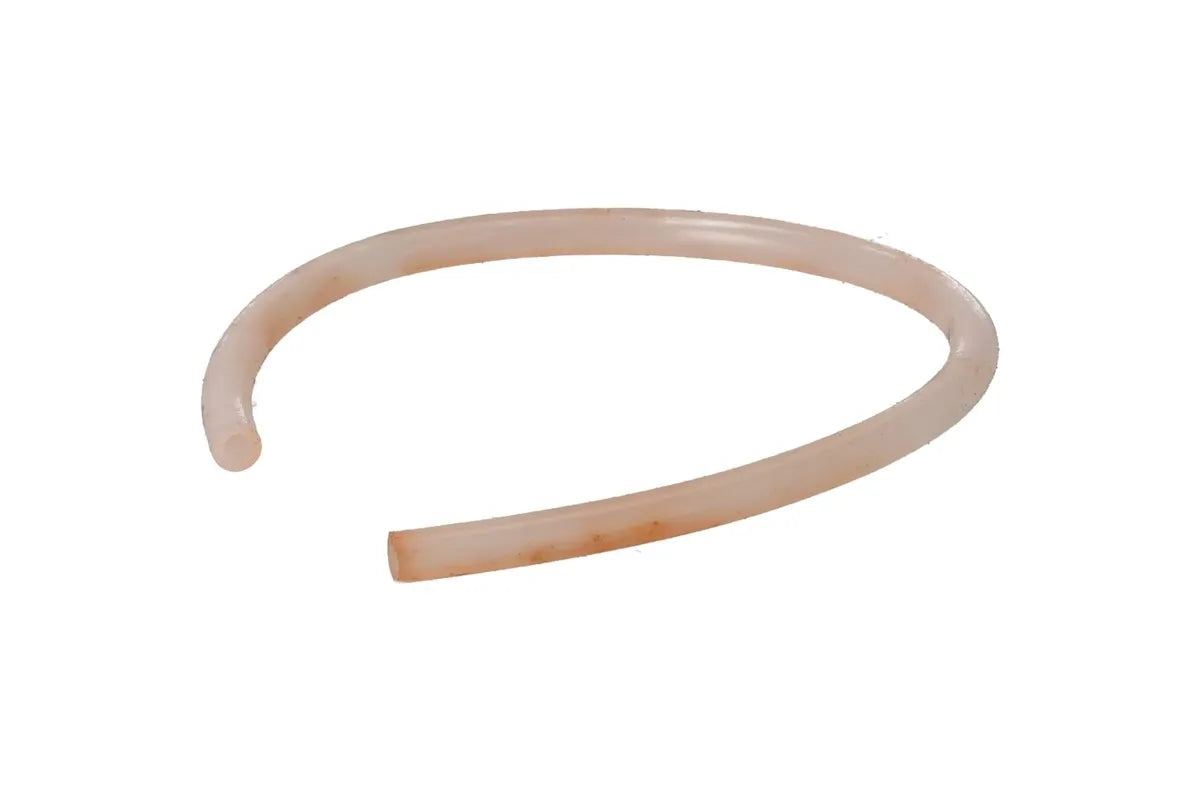 Rheem SP20120 Pressure Switch Hose for HVAC Systems