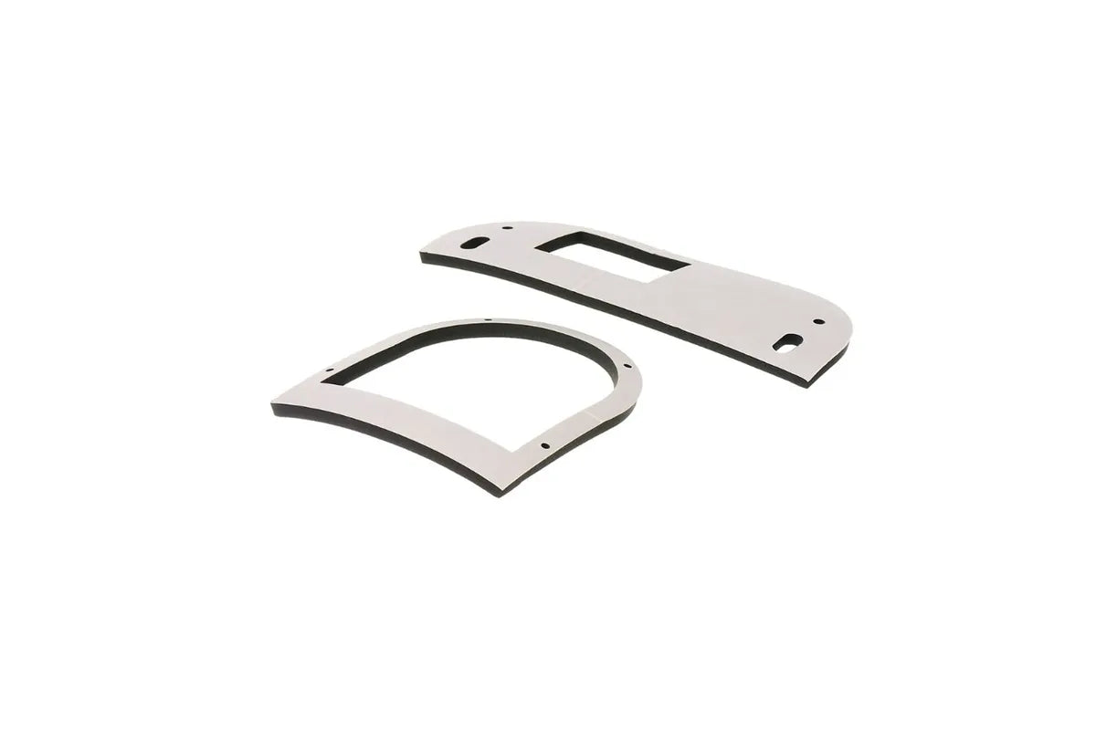 Rheem SP20122 FVIR PV Blower Gasket