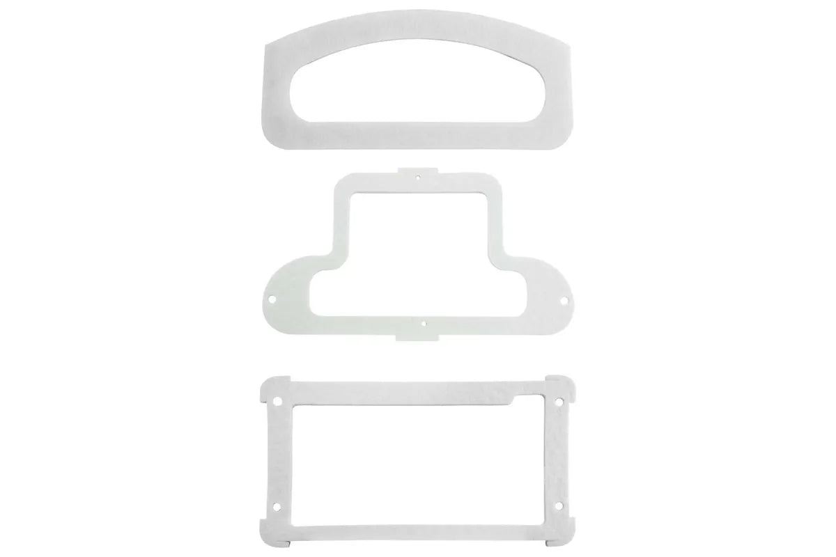 Rheem SP20137 Gasket Kit