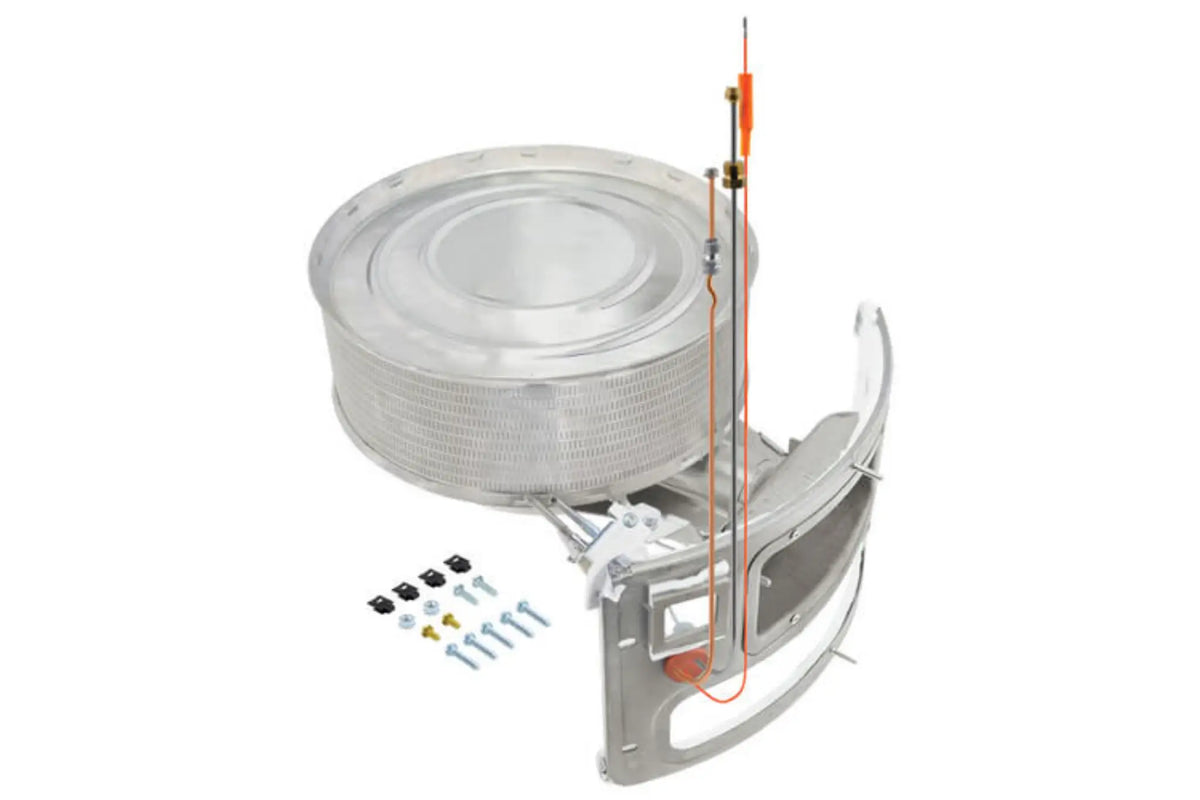 Rheem SP20150 Ultra Low NOx Burner Replacement Kit