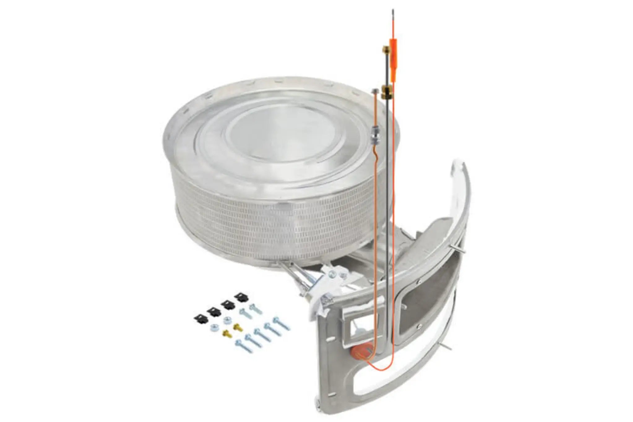 Rheem SP20150 Ultra Low NOx Burner Replacement Kit
