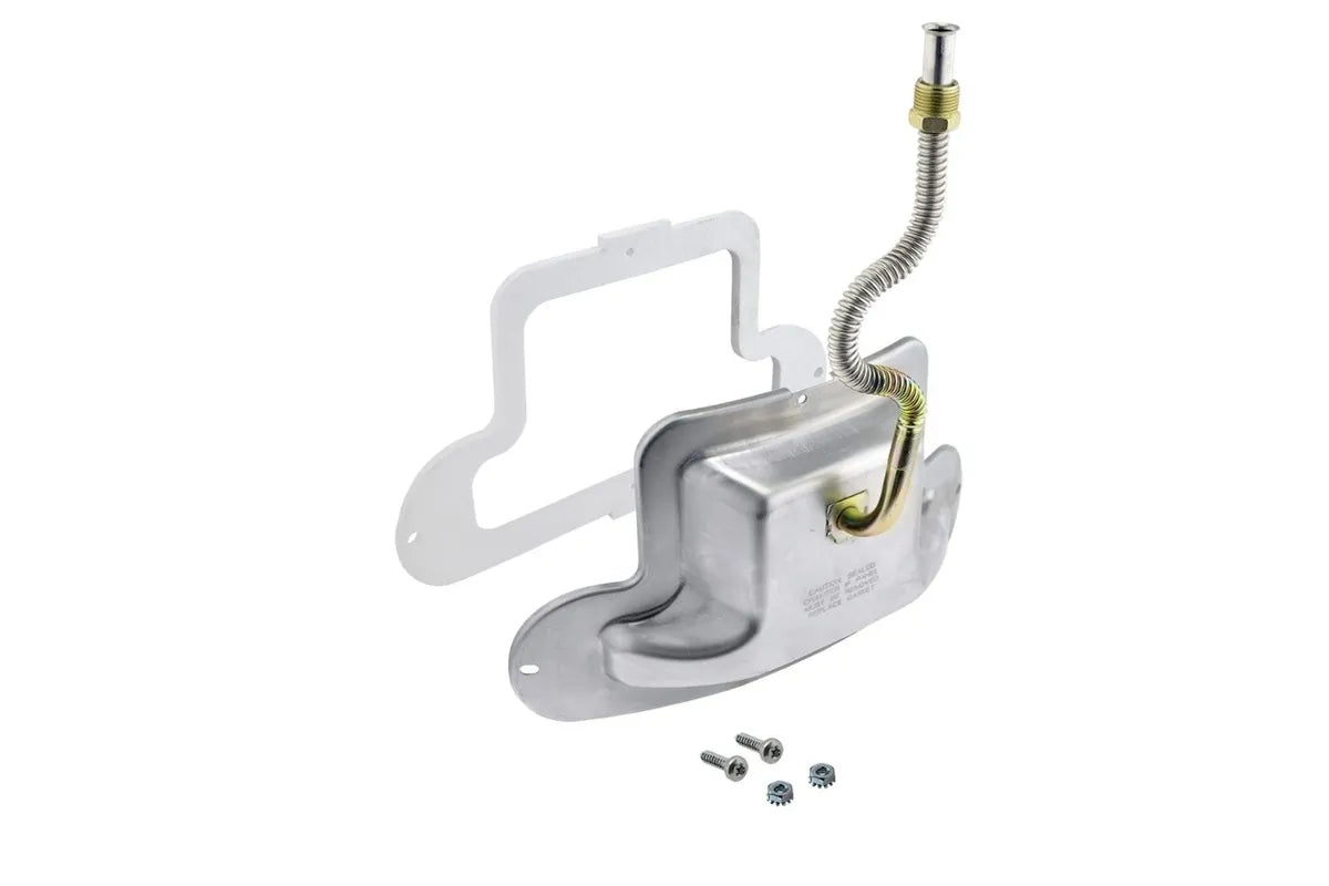 Rheem SP20156 Inner Door Replacement Kit