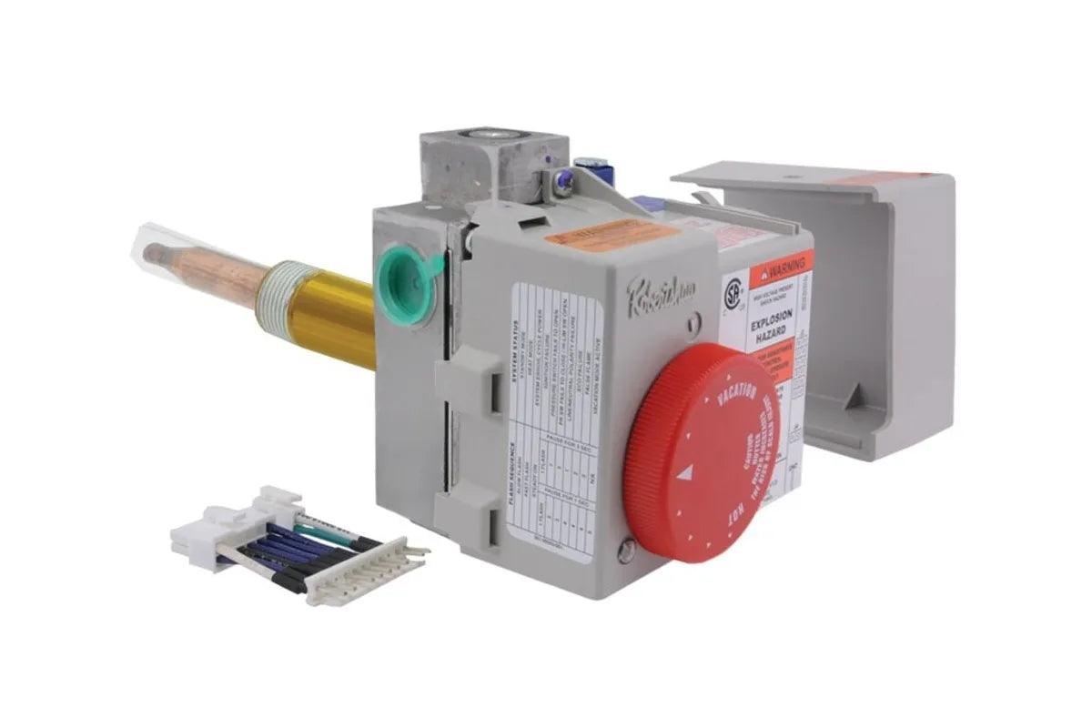 Rheem SP20162A LP Combination Control Kit