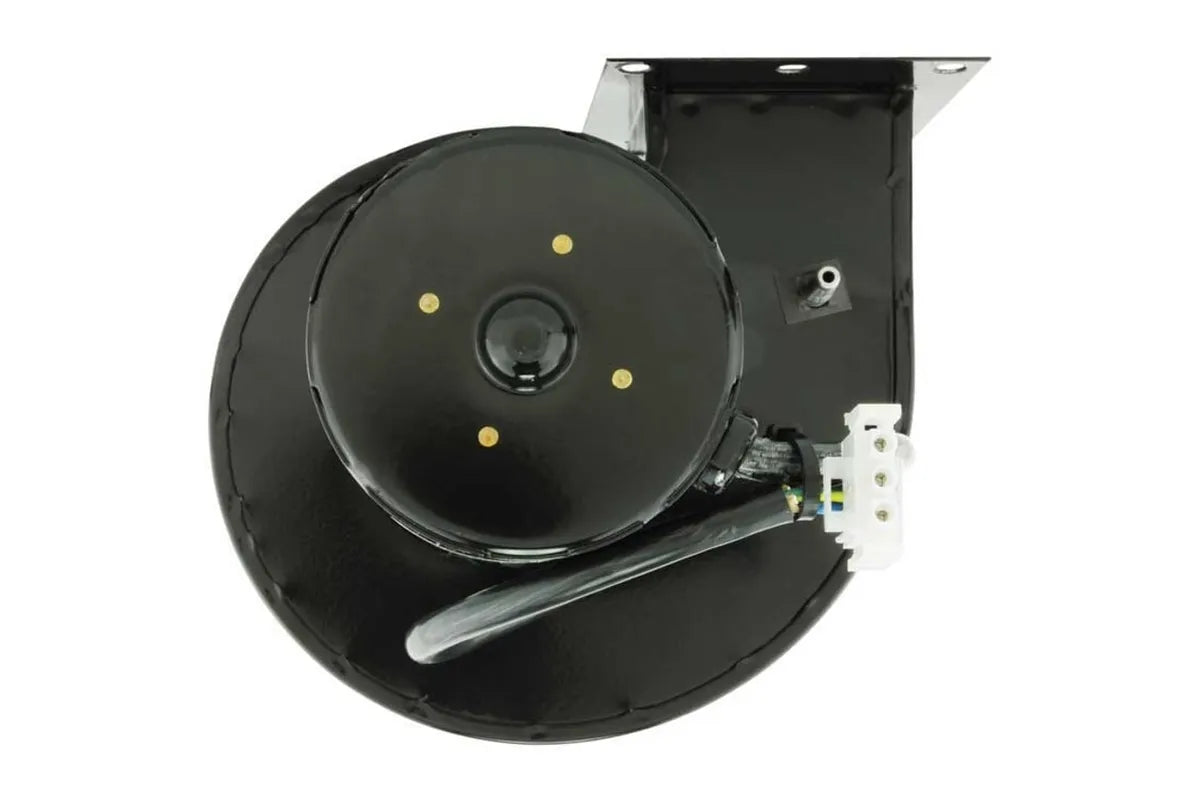 Rheem SP20165C Blower Pressure Switch Upgrade Kit