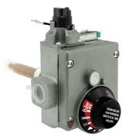 Rheem SP20166A Natural Gas Control Thermostat