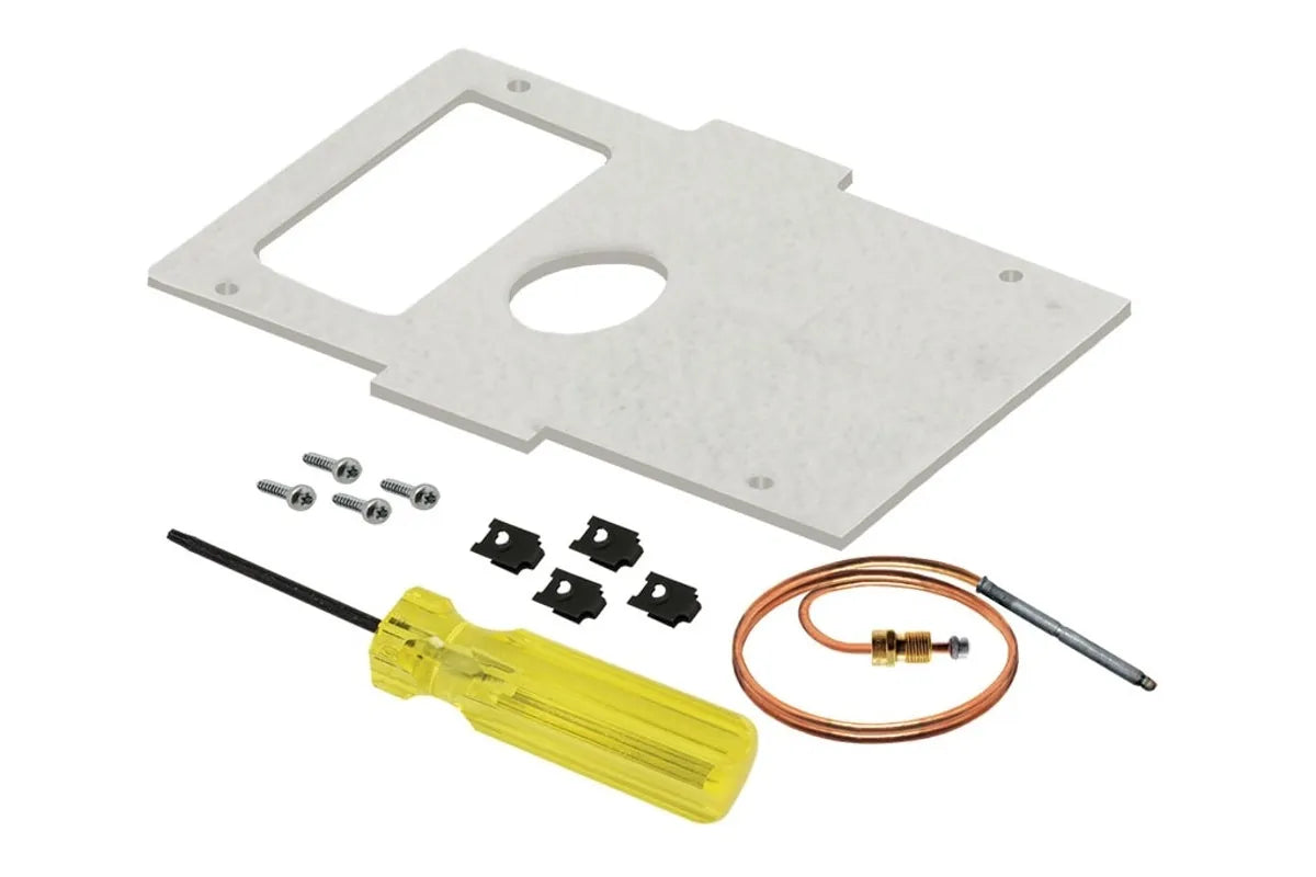 Rheem SP20173 High Temperature Thermocouple Kit