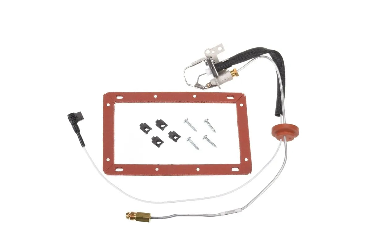 Rheem SP20238 Natural Gas Pilot Assembly, 20" Chamber