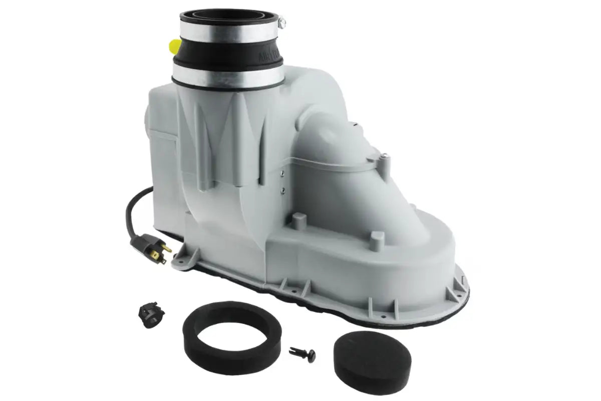 Rheem SP20250A High-Efficiency Blower Assembly Kit