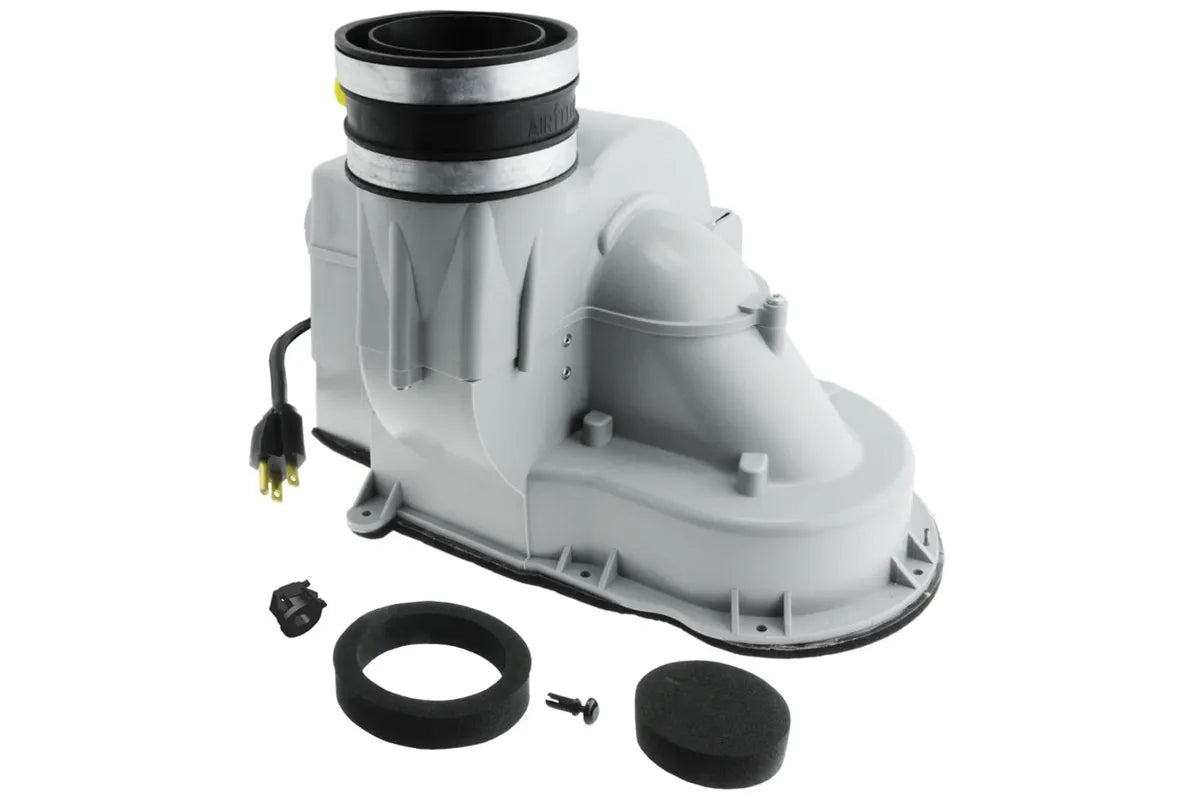 Rheem SP20250C High-Efficiency Blower Assembly Kit