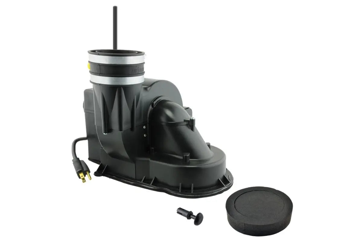 Rheem SP20251A High-Efficiency Blower Assembly Kit