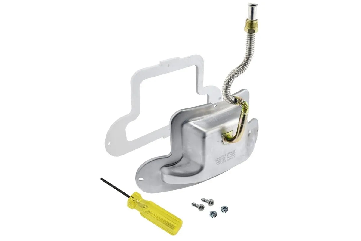 Rheem SP20254 42V60FN Inner Door Replacement