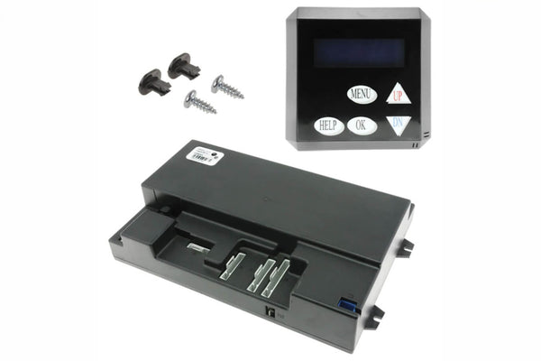 Rheem SP20260T Display & Control Board Kit