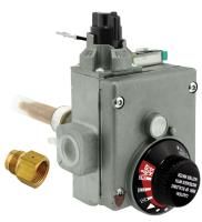 Rheem SP20264 Water Heater Gas Valve