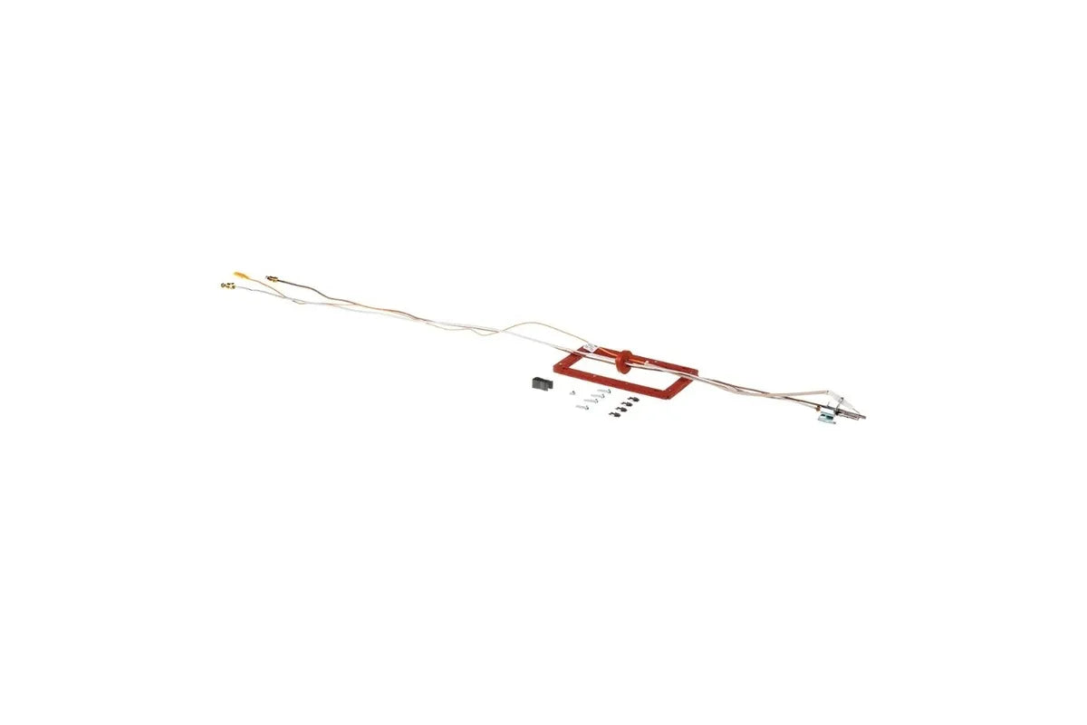 Rheem SP20272 Pilot Assembly Replacement Kit