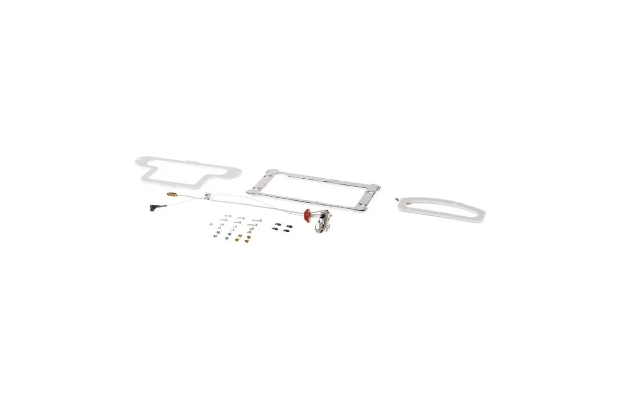 Rheem SP20281 Pilot Assembly Replacement Part