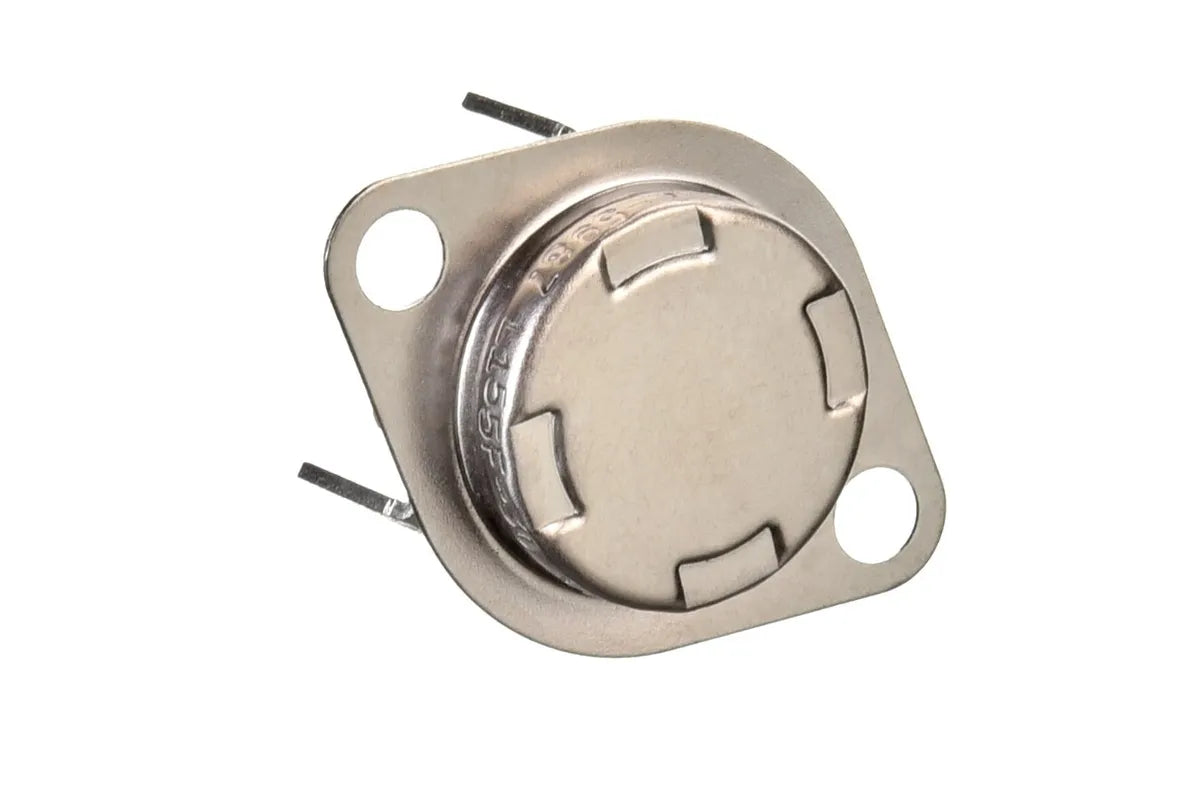 Rheem SP20287 Temperature Control Switch