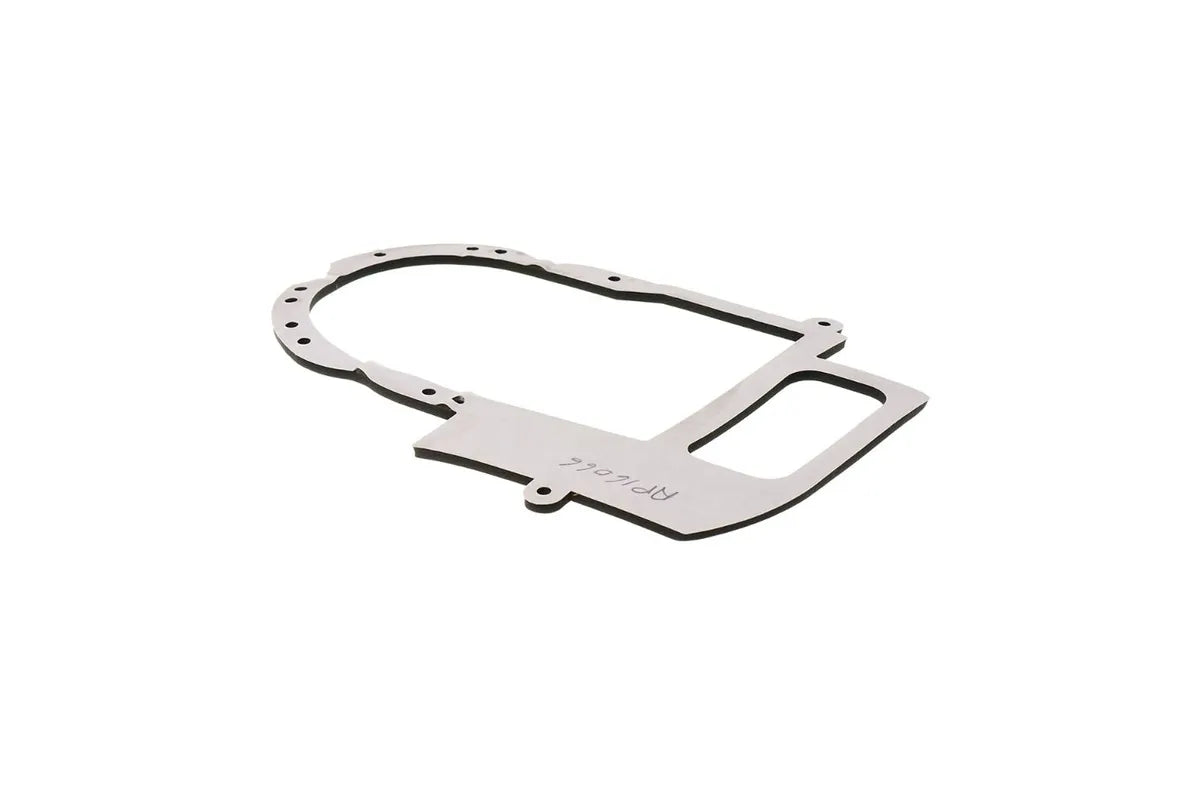 Rheem SP20289 Tall Model PV Blower Gasket