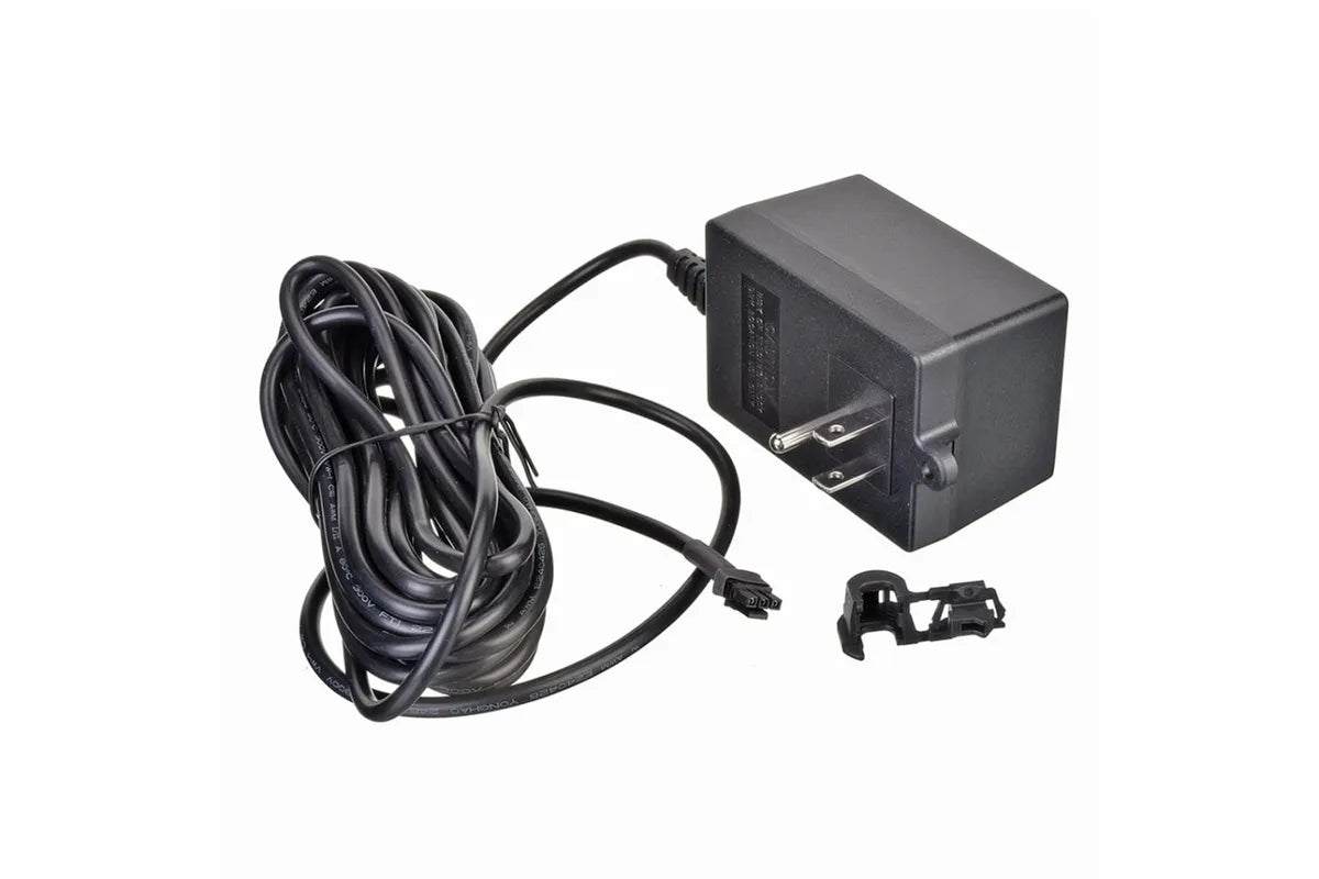 Rheem SP20293 HVAC Transformer Service Part